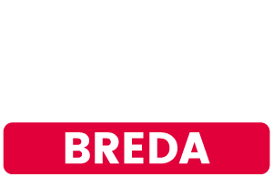 IJssport Breda